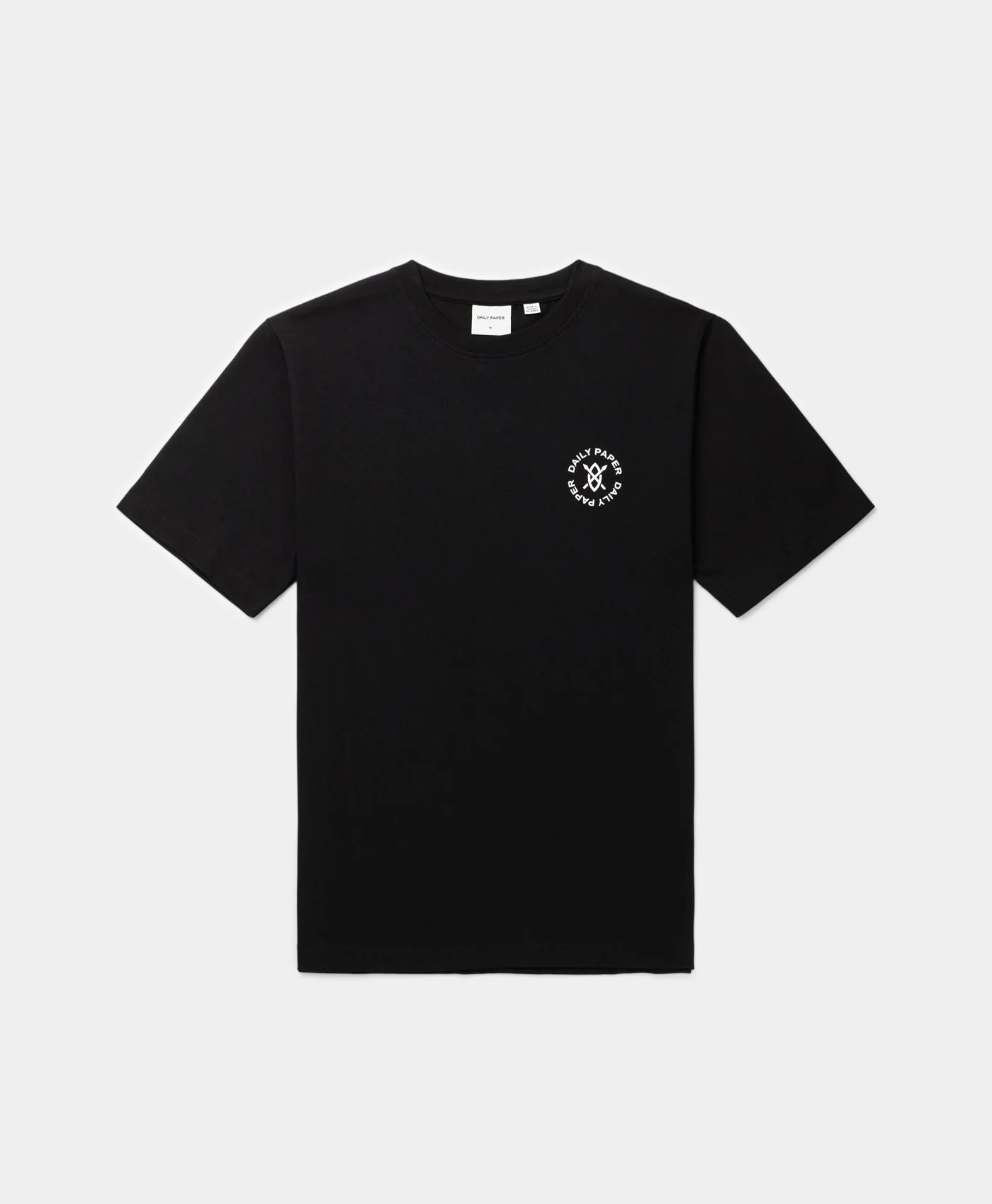 Sale Men