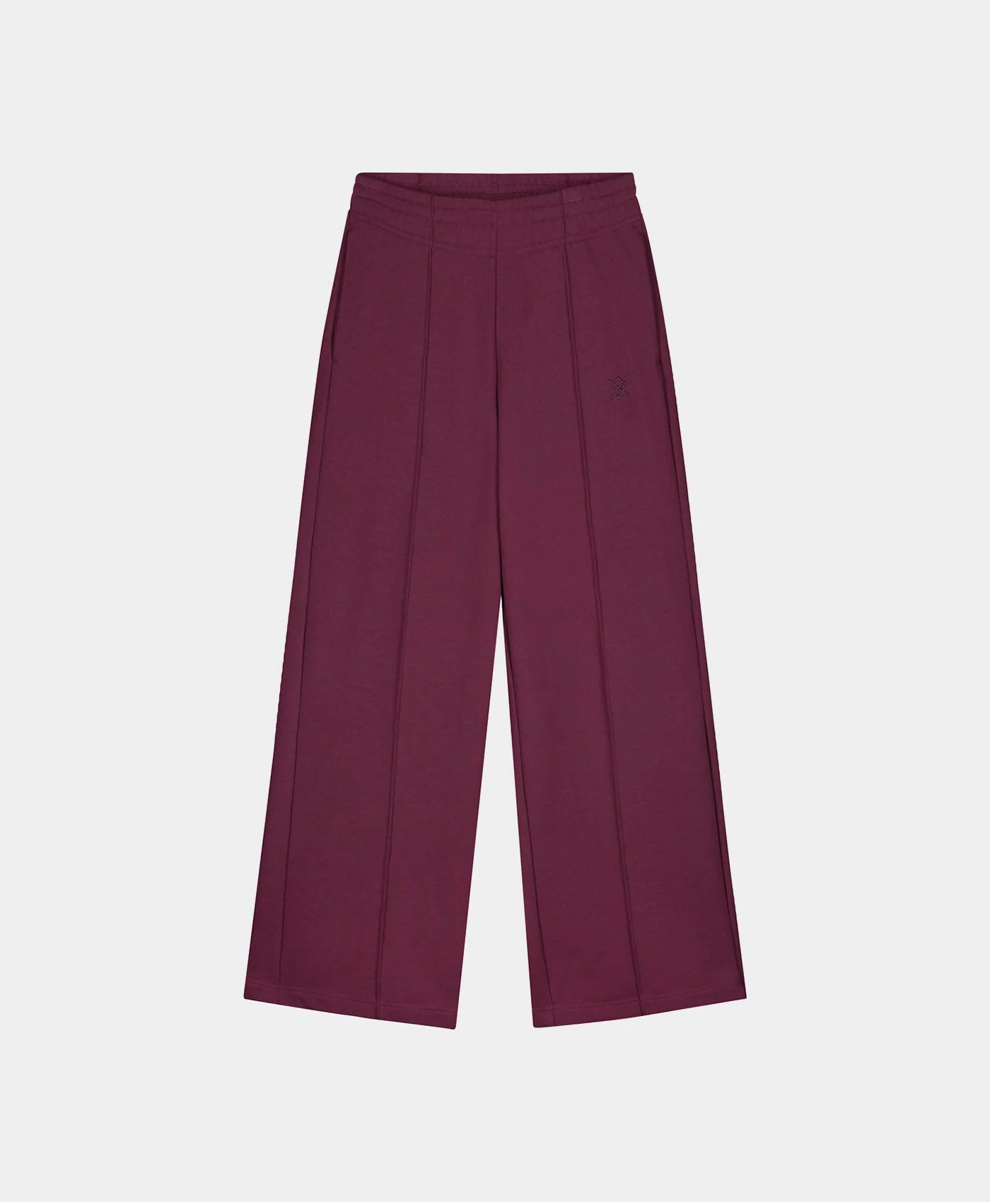 Sale Women Pants