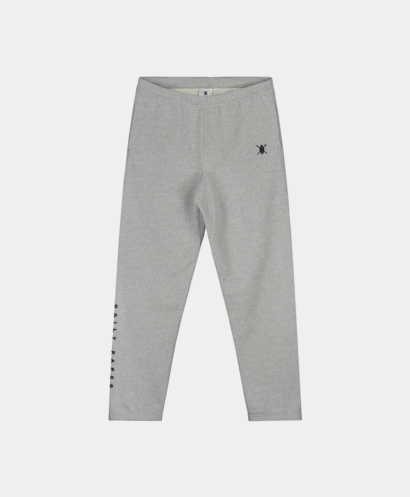 Sale Men All Bottoms