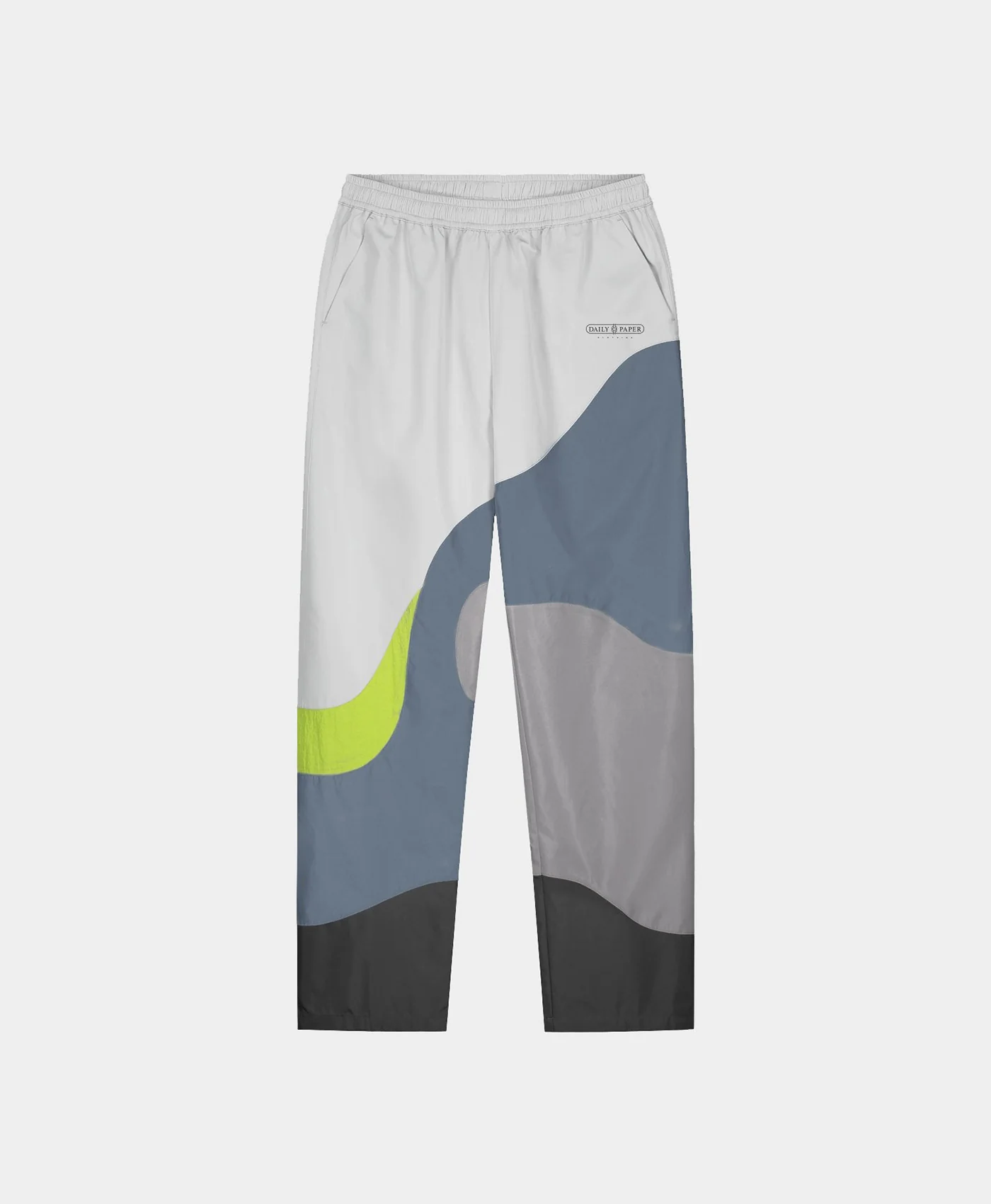 Sale Men Pants